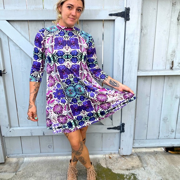 Free People Dresses & Skirts - Free People Dress